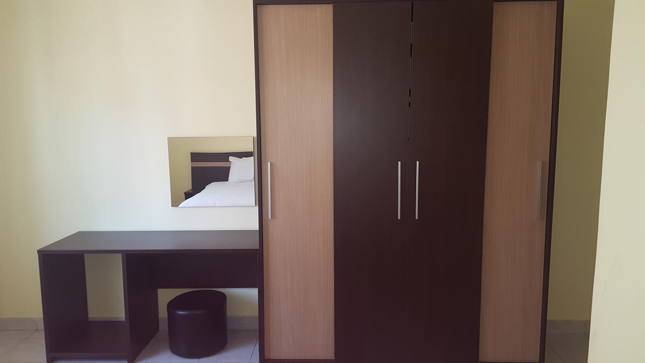 Motel Baljevo Polje ฟอชา ภายนอก รูปภาพ